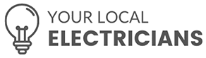 Local Electrician Inner West